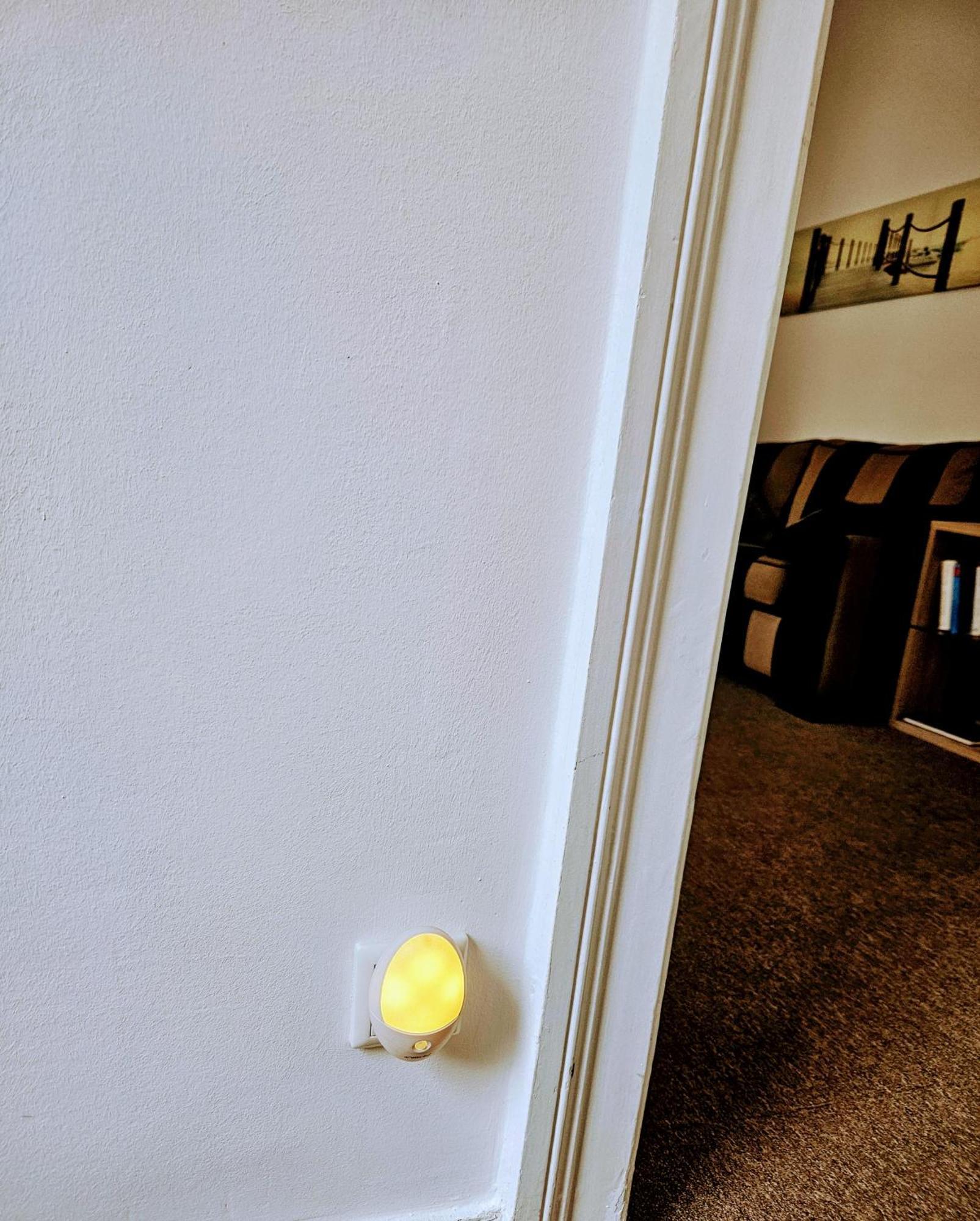 Apartment Jackie Μπίλεφελντ Εξωτερικό φωτογραφία